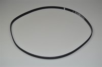 Belt, Gorenje washing machine - 1260/EPJ6
